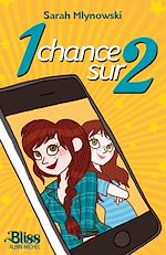 Télécharger le livre :  Parle-moi !