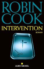 Télécharger le livre :  Intervention