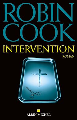 Télécharger le livre :  Intervention