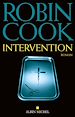 Télécharger le livre :  Intervention