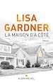 Télécharger le livre :  La Maison d'à côté