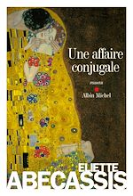 Télécharger le livre :  Une affaire conjugale