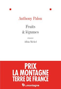 Télécharger le livre :  Fruits & légumes