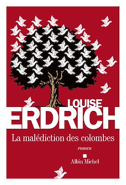Télécharger le livre :  La Malédiction des colombes