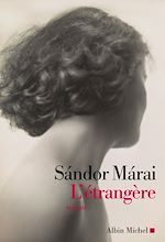 Download this eBook L'Etrangère