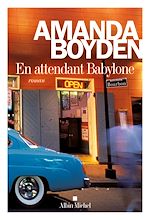 Download this eBook En attendant Babylone