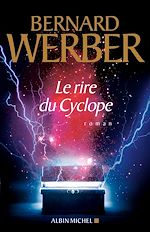 Télécharger le livre :  Le Rire du Cyclope