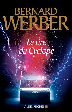 Télécharger le livre :  Le Rire du Cyclope