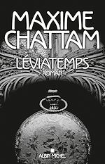 Télécharger le livre :  Léviatemps
