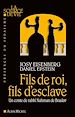 Télécharger le livre :  Fils de roi, fils d'esclave