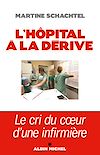 image couv description