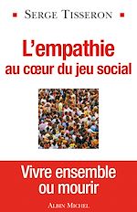 Télécharger le livre :  L'Empathie au coeur du jeu social
