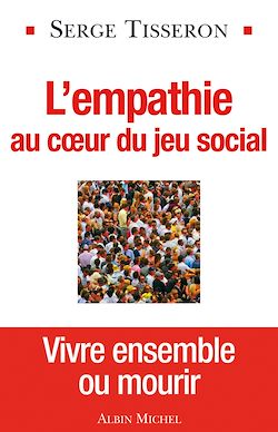 Télécharger le livre :  L'Empathie au coeur du jeu social