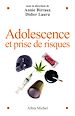 Télécharger le livre :  Adolescence et prise de risques