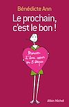 image couv description