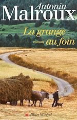 Télécharger le livre :  La Grange au foin