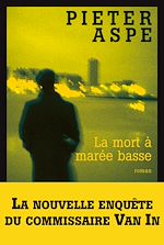 Download this eBook La Mort à marée basse