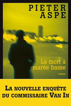 Télécharger le livre :  La Mort à marée basse