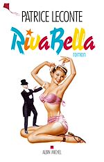 Télécharger le livre :  Riva Bella