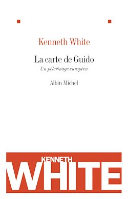 Télécharger le livre :  La Carte de Guido