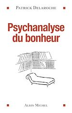 Télécharger le livre :  Psychanalyse du bonheur