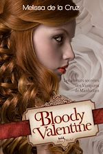 Télécharger le livre :  Bloody Valentine