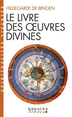 Télécharger le livre :  Le Livre des oeuvres divines