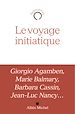 Télécharger le livre :  Le Voyage initiatique