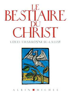 Download the eBook: Le Bestiaire du Christ