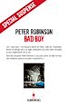 Télécharger le livre :  Bad boy
