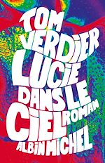 Télécharger le livre :  Lucie dans le ciel