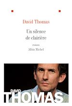 Télécharger le livre :  Un silence de clairière