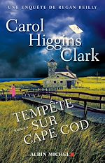 Télécharger le livre :  Tempête sur Cape Cod