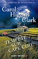 Télécharger le livre :  Tempête sur Cape Cod