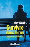 image couv description