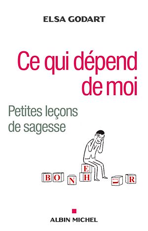 Ce qui dépend de moi