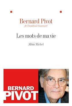 Télécharger le livre :  Les Mots de ma vie
