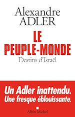Télécharger le livre :  Le Peuple-monde