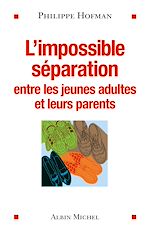 Télécharger le livre :  L'Impossible séparation