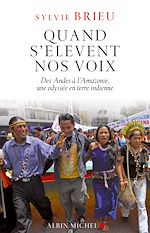Download this eBook Quand s'élèvent nos voix