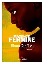 Télécharger le livre :  Rhum caraïbes