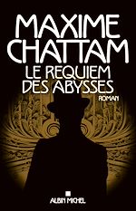 Télécharger le livre :  Le Requiem des abysses