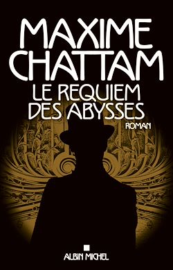 Télécharger le livre :  Le Requiem des abysses