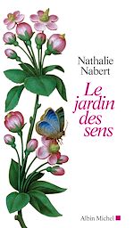 Télécharger le livre :  Le Jardin des sens