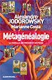 Télécharger le livre :  Métagénéalogie