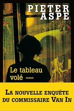 Download this eBook Le Tableau volé