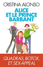 Télécharger le livre :  Alice et le prince barbant