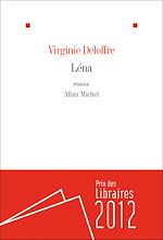 Télécharger le livre :  Léna