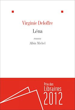 Télécharger le livre :  Léna