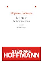 Télécharger le livre :  Les Autos tamponneuses